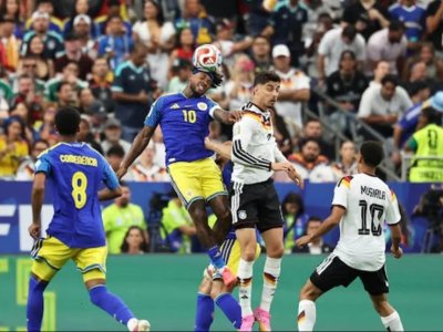 Dünya çempionatında ilk böyükhesablı qələbə