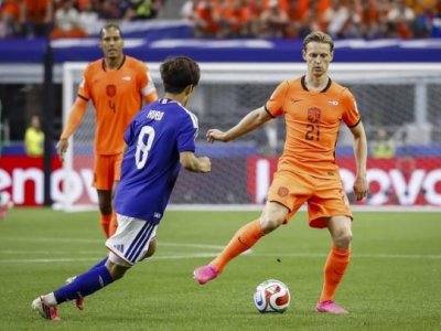 DÇ-2026-nın ən maraqlı oyunu 2:2 hesabı ilə bitdi