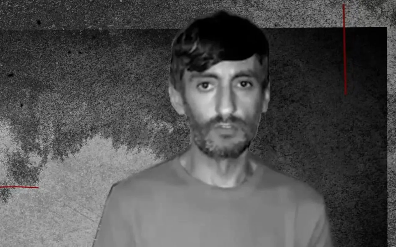 Narkotik dövriyyəyə buraxmaq istəyirdi - Polis saxladı