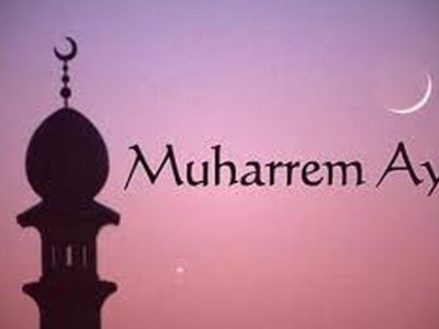 Sabah Azərbaycanda Məhərrəm ayı başlayır
