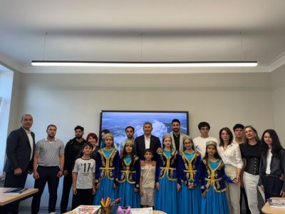Moldovada Qurtuluş Gününə həsr olunmuş tədbir&nbsp;keçirilib&nbsp; &nbsp; &nbsp; &nbsp; &nbsp; &nbsp; &nbsp; &nbsp; &nbsp; &nbsp; &nbsp; &nbsp; &nbsp; &nbsp; &nbsp; &nbsp; &nbsp; &nbsp; &nbsp; &nbsp; &nbsp; &nbsp; &nbsp; &nbsp; &nbsp; &nbsp; &nbsp; &nbsp; &nbsp; &nbsp; &nbsp; &nbsp; &nbsp; &nbsp; &nbsp; &nbsp; &nbsp; &nbsp; &nbsp; &nbsp; &nbsp; &nbsp; &nbsp; &nbsp; &nbsp; &nbsp; &nbsp;