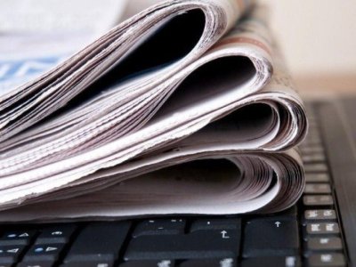 Media və Yayım Şurasının hansı səlahiyyətləri olacaq...