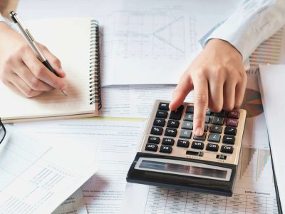 İxracın rəsmiləşdirilməsi üzrə xərclər kompensasiya ediləcək