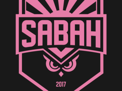 "Sabah"ın Çempionlar Liqasındakı rəqibi müəyyənləşdi