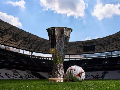 "Qarabağ"&nbsp;Avropa Liqasında bu klubla oynayacaq