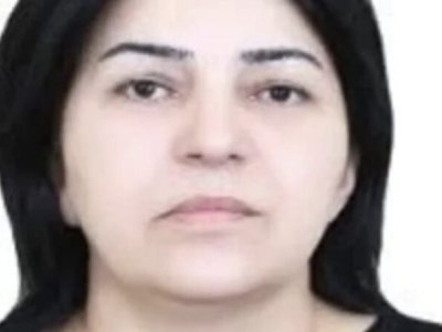Azərbaycanda bu universitetin müəllimi vəfat etdi