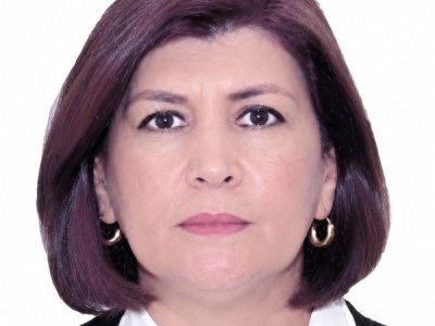 Əməkdar müəllim vəfat etdi&nbsp;