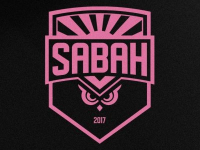 "Sabah"a Çempionlar Liqasında hansı rəqib düşəcək?