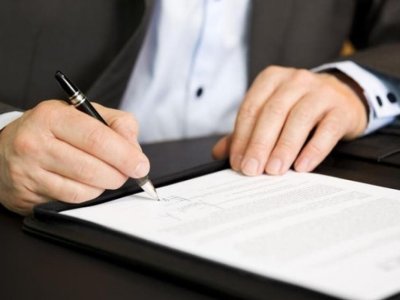 Həmin investorlara 7 günlük düşünmə müddəti veriləcək