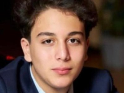 Bakıda lisey şagirdi&nbsp;vəfat etdi