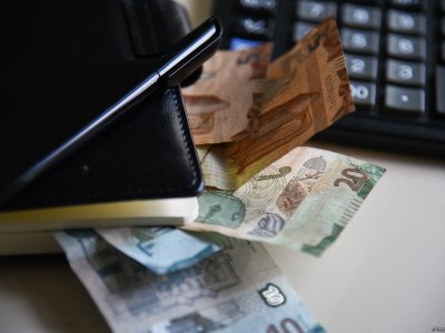 Bu şəxslərə yeni vergi güzəştləri veriləcək