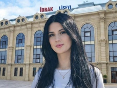 Müəllimi güllələyən şagirdlə bağlı qərar verildi