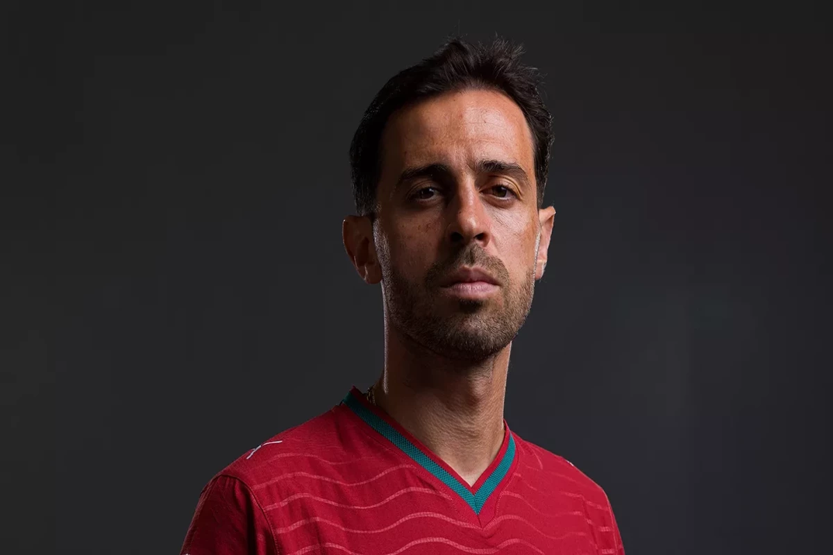 &ldquo;Real&rdquo; Silvanı transfer etdi