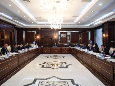 Psixiatriya sahəsində islahatlar başlayır&nbsp;