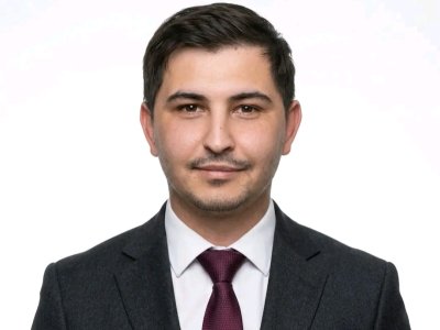 "Səbail" klubuna yeni prezident seçildi&nbsp;