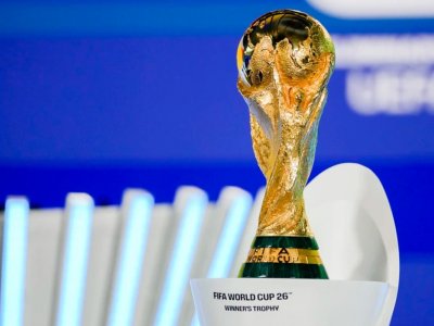Bu ölkə prezidentindən&nbsp;mundial jesti -&nbsp;İş günü gec başlayacaq