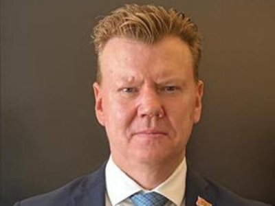 Lukaşenkonun&nbsp;çıxışına görə diplomat İsrail XİN-ə çağırıldı