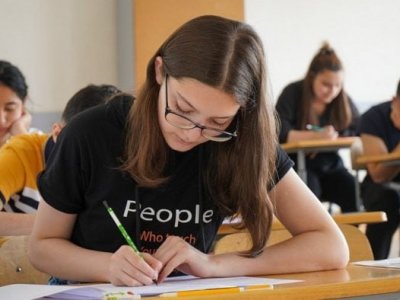 II və III qrupların keçid balları ilə&nbsp;bağlı mühüm PROQNOZ