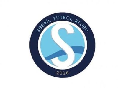 "Səbail" klubunun adı dəyişdirilir