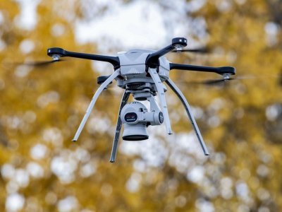 Ölkədə dronların uçuşu üçün icazə məcburi olacaq