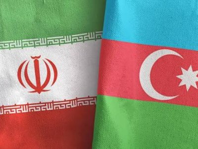 Azərbaycan-İran iqtisadi əməkdaşlığı müzakirə olundu&nbsp;