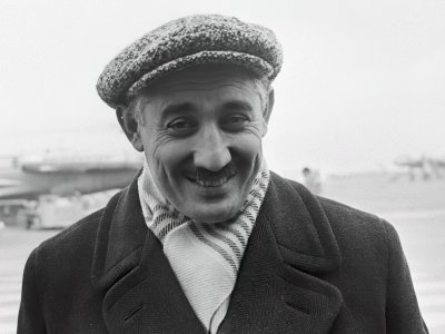 Səfir Tofiq Bəhramovdan danışıb: Bu dəfə İngiltərə yığması...