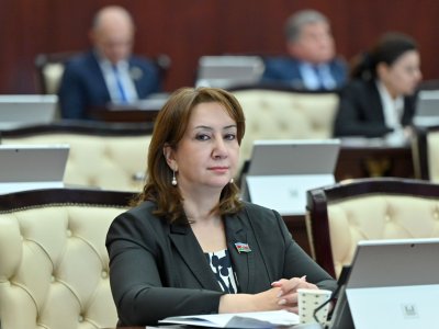 Azərbaycanın güclənməsi bəzi dairələri niyə narahat edir&nbsp;&nbsp;