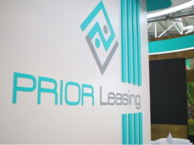 Prior Leasing&rdquo; ASC keçmiş köçkünü aldatmayıb - AÇIQLAMA