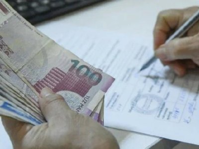 Borc müqavilələri ilə bağlı mühüm QƏRAR