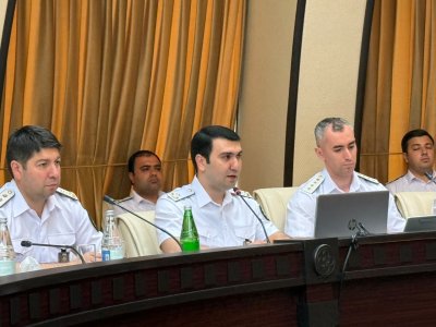Gömrükdə 300 karatdan çox brilyant aşkarlanıb