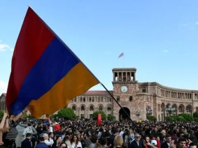 Deputatlığa namizədə cinayət işi açıldı