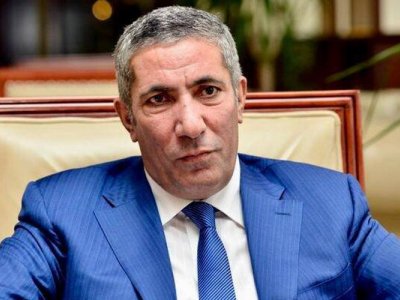 Tarixi saxtalaşdırmağa çalışanlarla bağlı ciddi tədbirlər görülməlidir