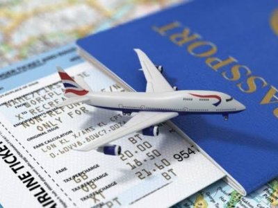 Aviabiletlərin baha olması turizmin inkişafına mane olur - deputat