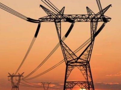 Tikinti obyektlərinin elektrik xəttinə qoşulması subsidiyalaşdırılır