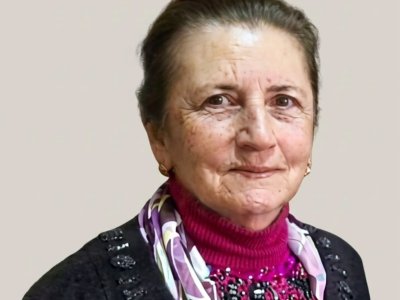 Əməkdar müəllim vəfat etdi&nbsp;