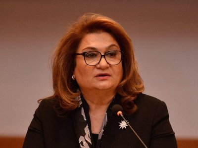 Ailə quran&nbsp;oğlanın mülkü&nbsp;valideynin adına rəsmiləşdirilir&nbsp;