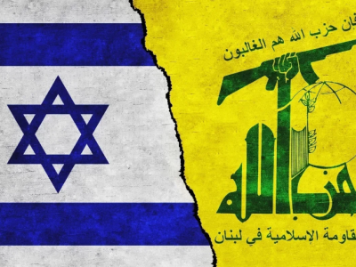 İsrail "Hizbullah"la atəşkəs razılığı əldə edib