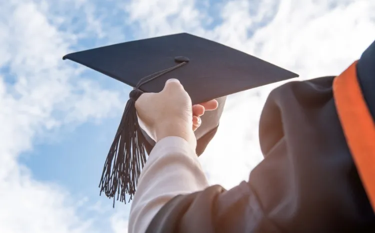 Yüksək və aşağı nəticələri olan universitetlər - DİM AÇIQLADI&nbsp;