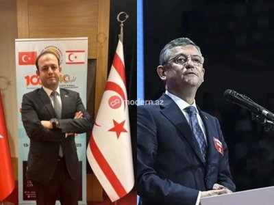 CHP-də Yeni Ayrışma Axtarışı: Mütləq Butlan Sonrası Siyasi Yol Ayrıcı