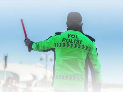 Masazırda motosiklet sürücülərinə qarşı reyd - 45 nəfər saxlanıldı