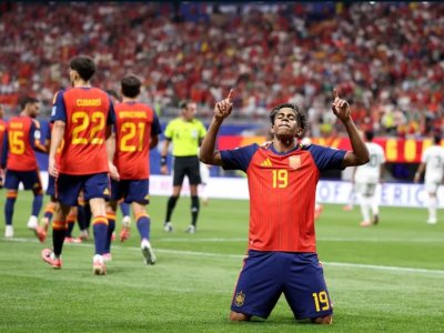 İspaniya dünya çempionatında ilk qələbəsini qazandı