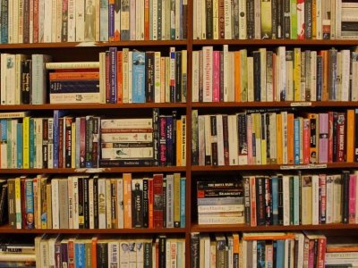 Azərbaycanda&nbsp;28 illik qanun yenilənir