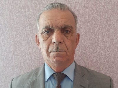 Neftçalada məktəb direktoru vəfat etdi&nbsp;