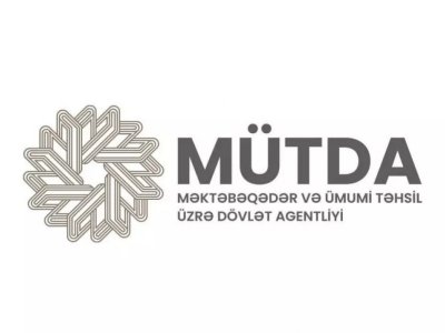 MÜTDA-ya tətbiq edilən cərimə ləğv olunub