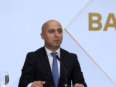 Müəllimlərin sertifikasiyasının nəticələri bu tarixdə elan ediləcək - Nazir açıqladı