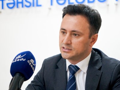 Təhsil kreditlərinin limitinə&nbsp;yenidən baxıla bilər -&nbsp;EKSKLÜZİV