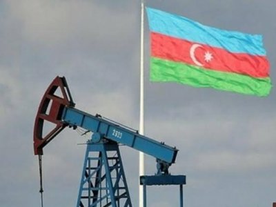 Azərbaycan neftinin qiyməti 80 dollara düşdü