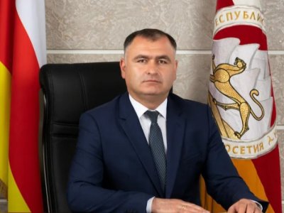 Separatçıların rəhbəri&nbsp;Putinin müşaviri olacaq
