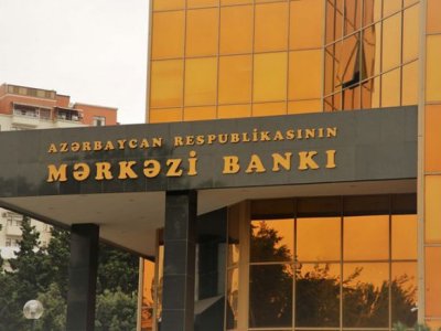 Mərkəzi Bank iki təşkilatla bağlı məcburi göstəriş verdi