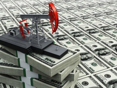 Azərbaycan neftinin qiyməti 79 dollara düşdü